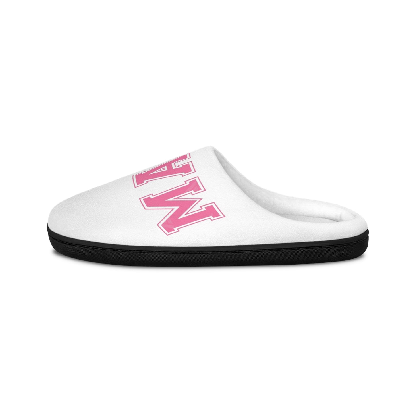 Mama House Slippers