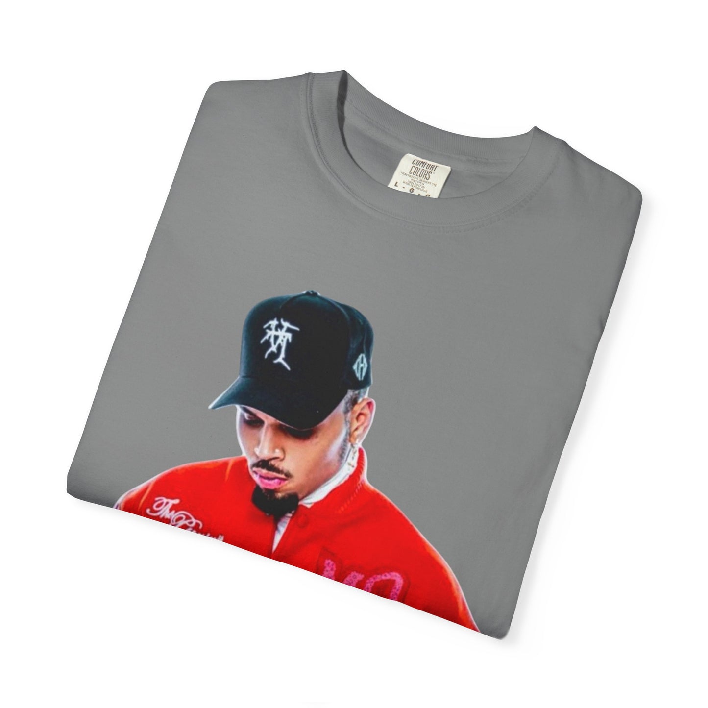 Unisex Breezy Bowl 2025 T-Shirt