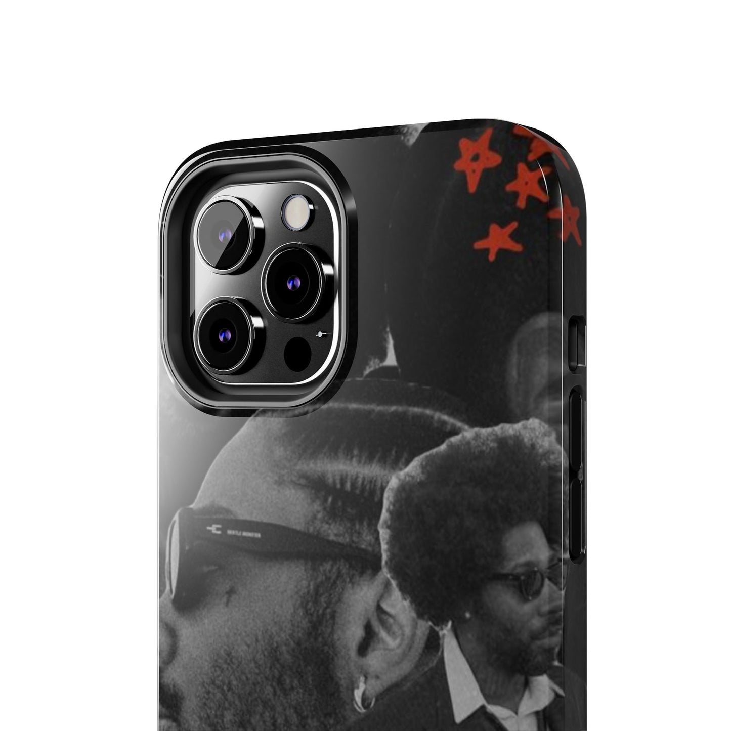 Brent Faiyaz Phone Cases