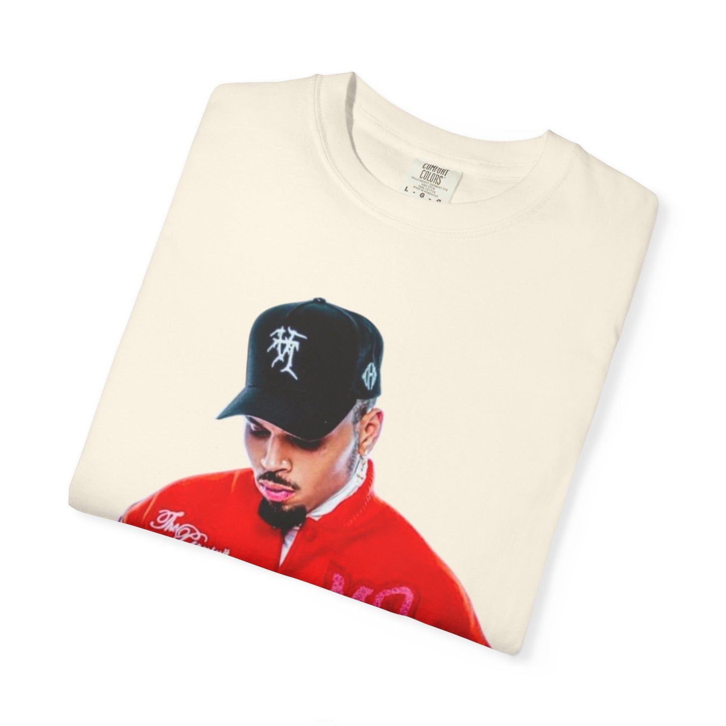 Unisex Breezy Bowl 2025 T-Shirt