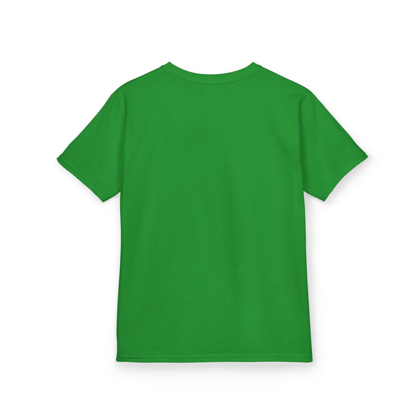 Floral Kids “Mini” Tee Shirt