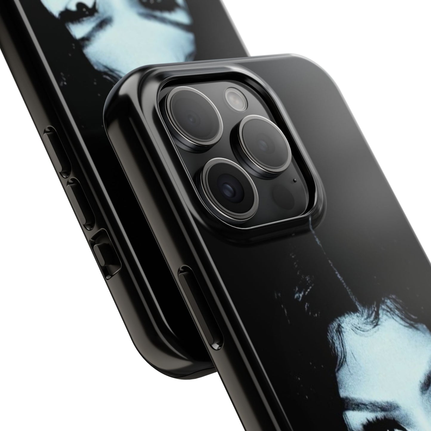 Nicki M Phone Case