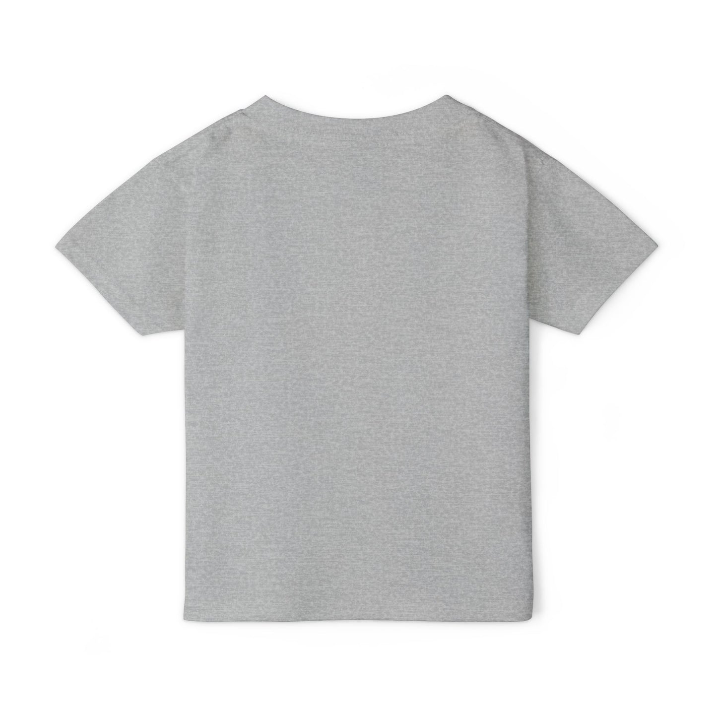 Floral “Mini” Toddler T-Shirt