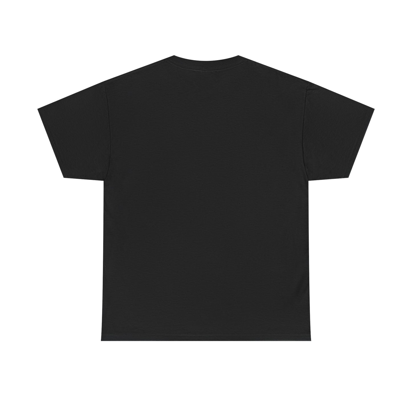 Boyfriend Of The Birthday Princes Unisex T-Shirt