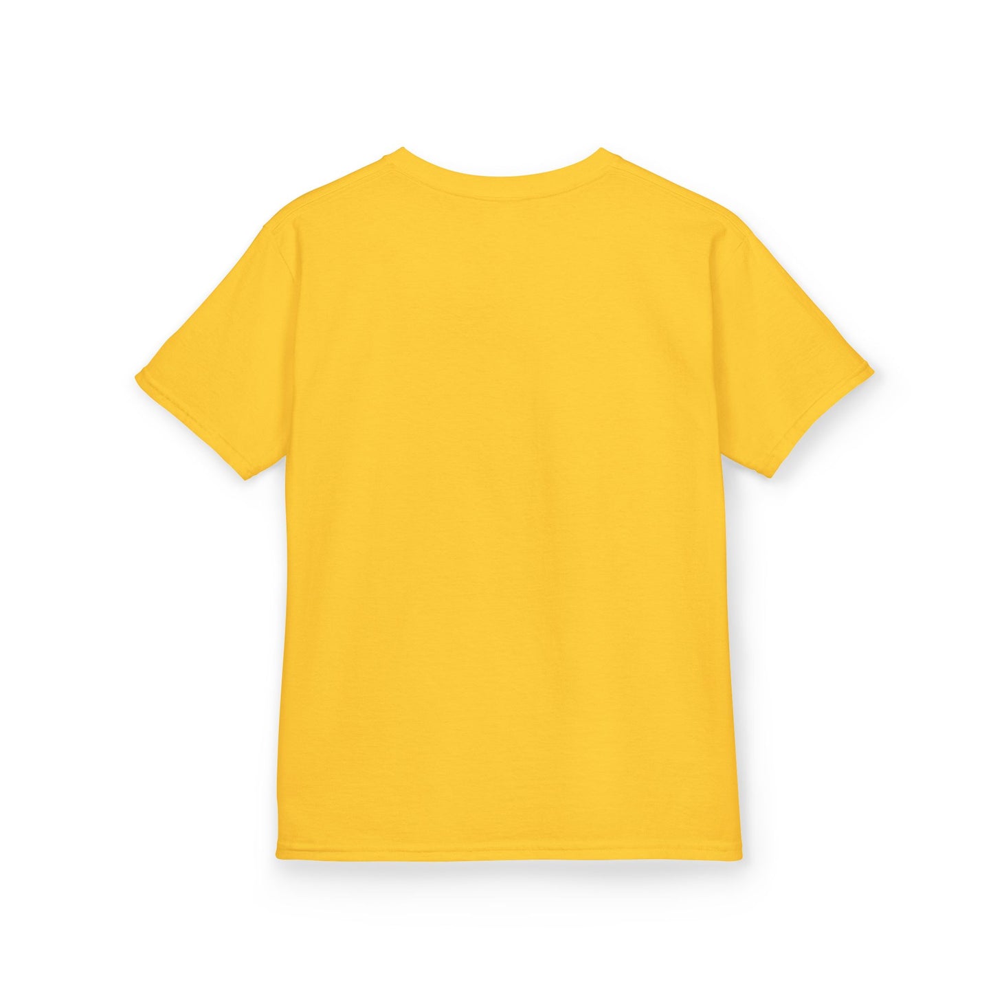 Floral Kids “Mini” Tee Shirt