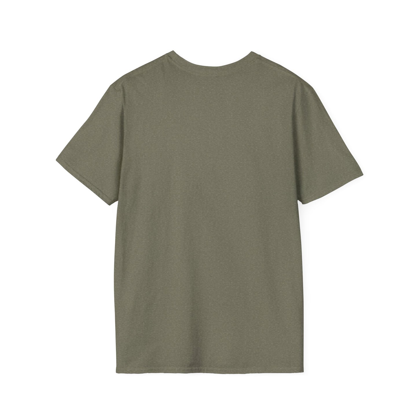 Sister Of The Birthday Princess Unisex T-Shirt