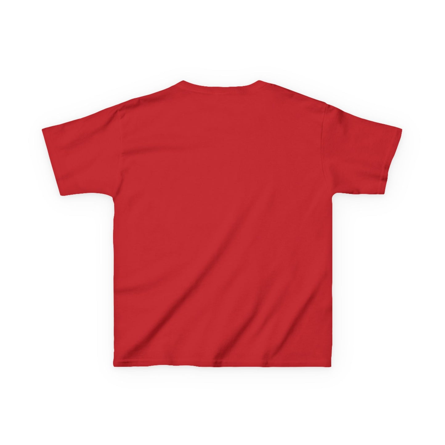 Floral Kids “Mini” Tee Shirt