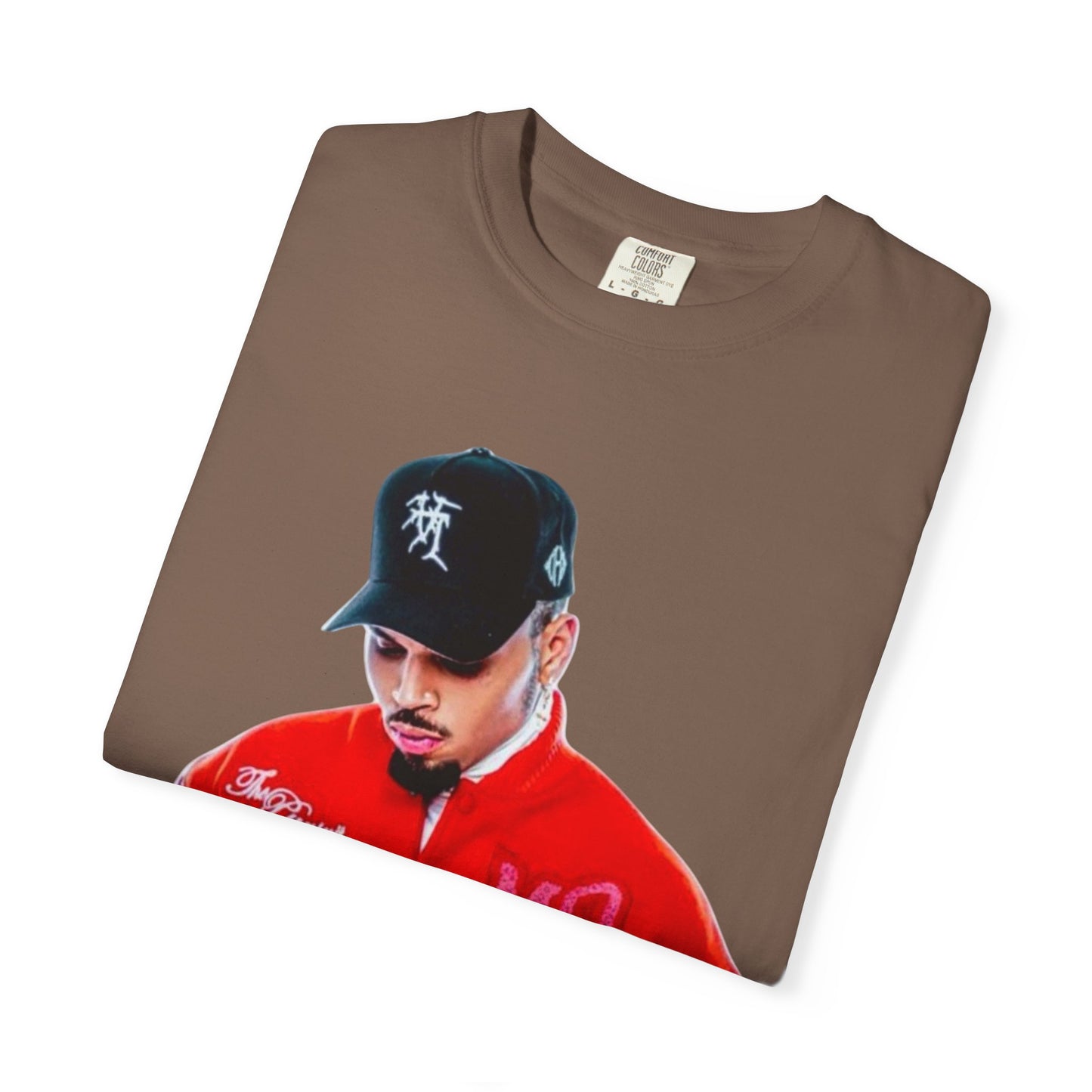 Unisex Breezy Bowl 2025 T-Shirt