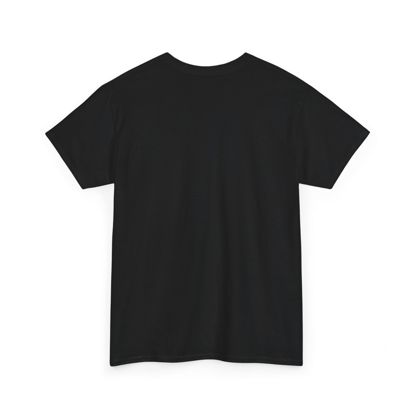 Boyfriend Of The Birthday Princes Unisex T-Shirt
