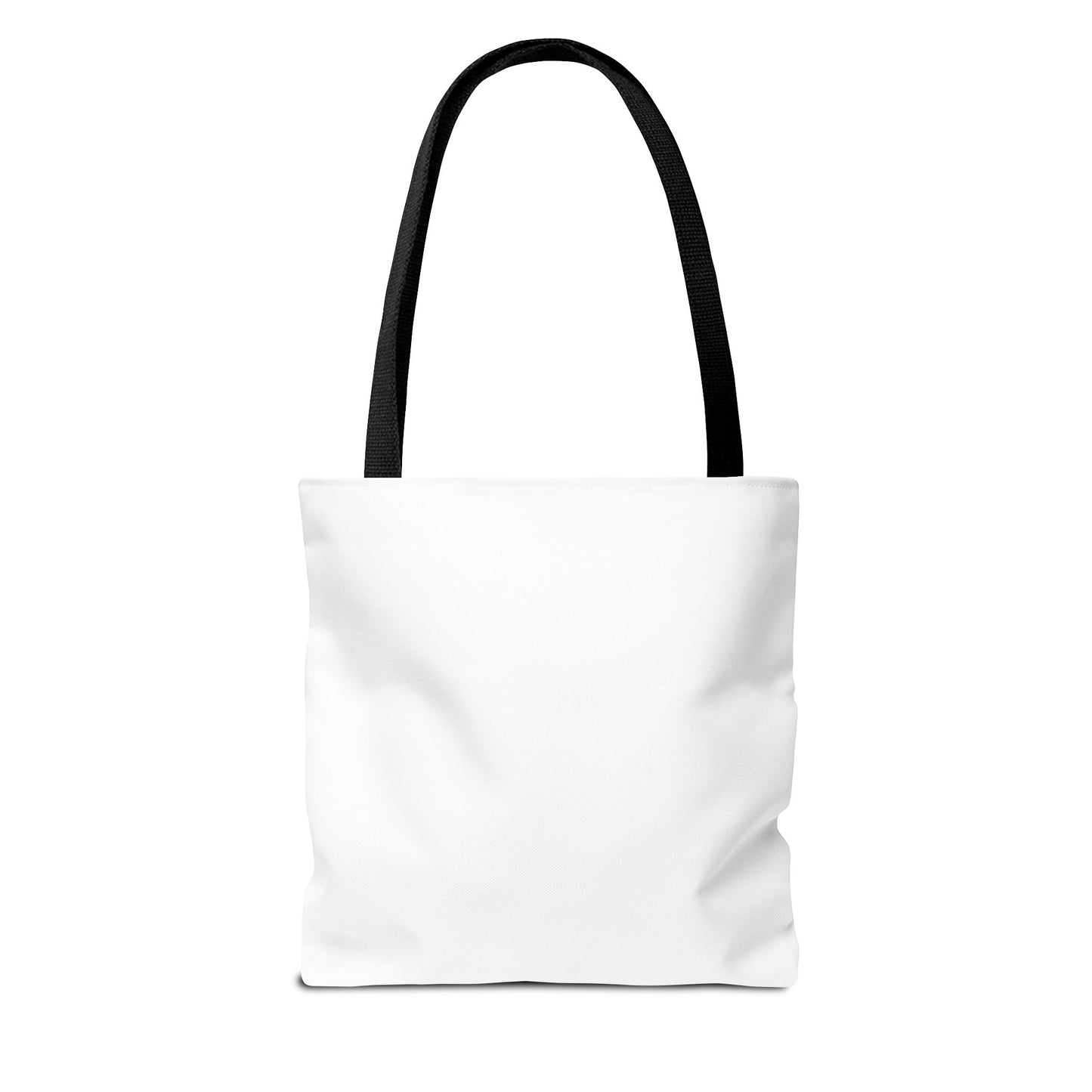 Mama Tote Bag