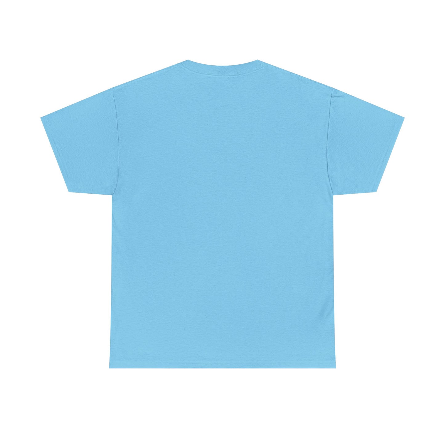Boyfriend Of The Birthday Princes Unisex T-Shirt