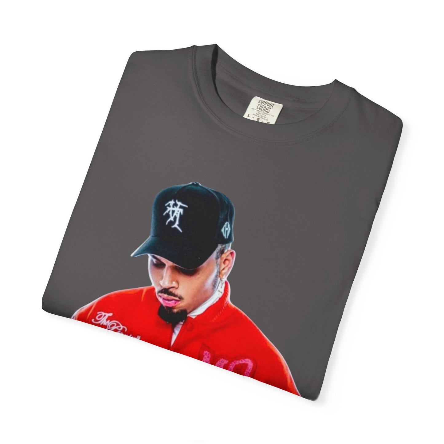 Unisex Breezy Bowl 2025 T-Shirt