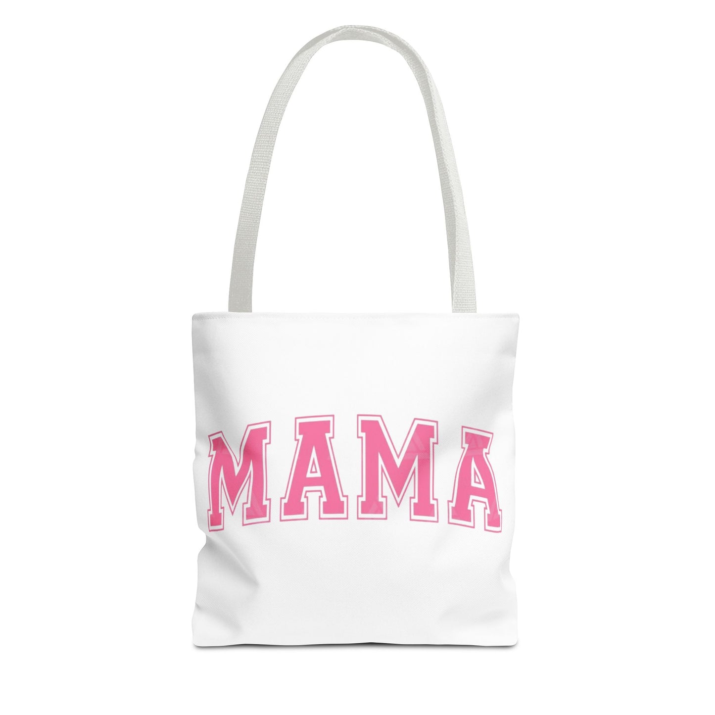 Mama Tote Bag