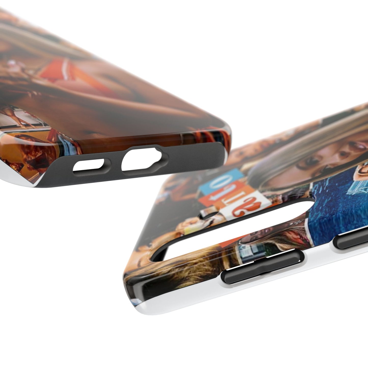 Latto Phone Case