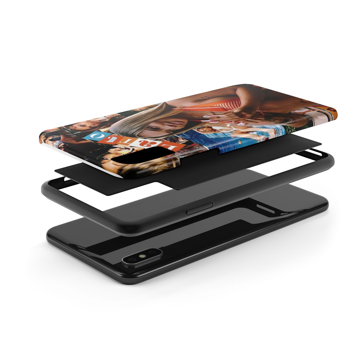 Latto Phone Case