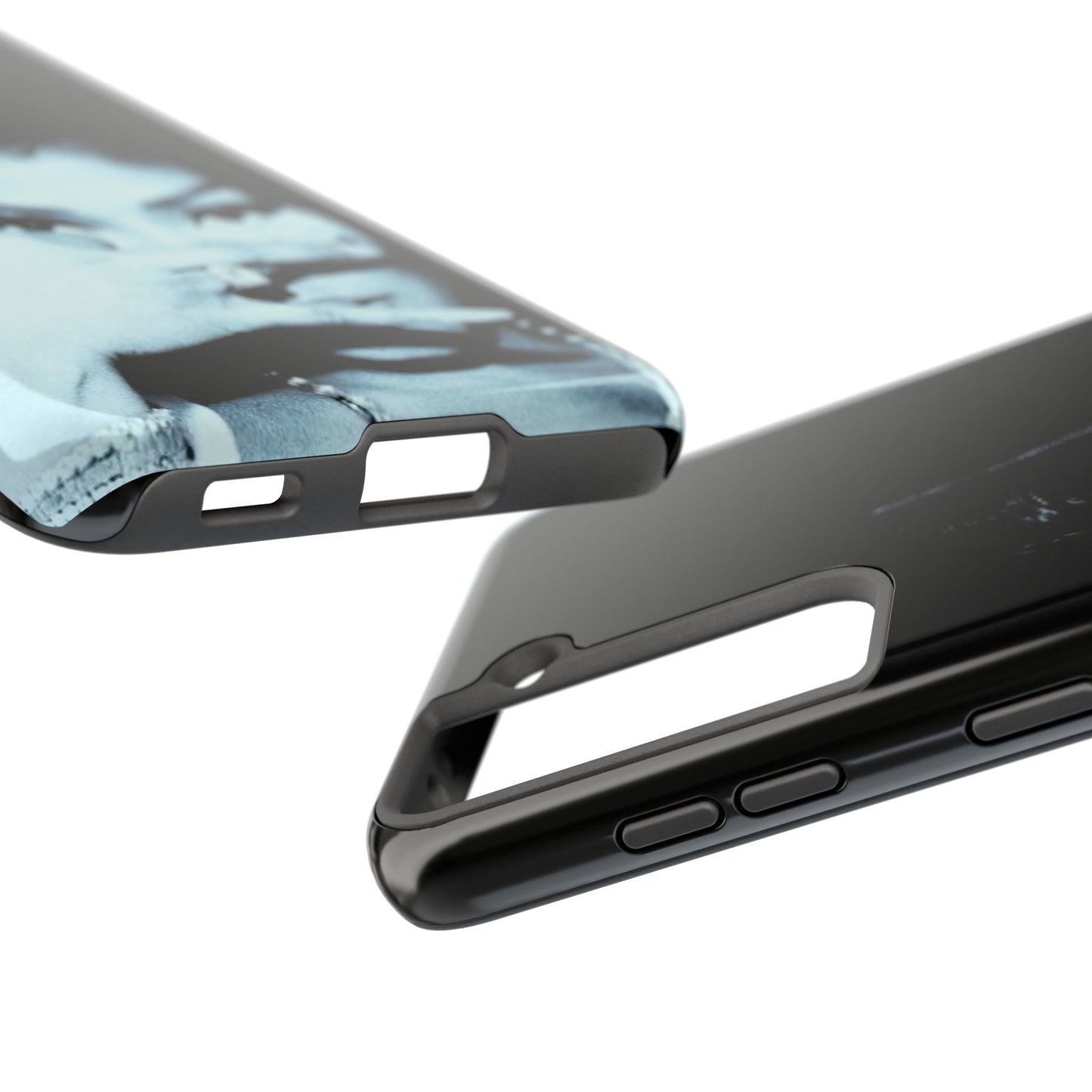 Nicki M Phone Case