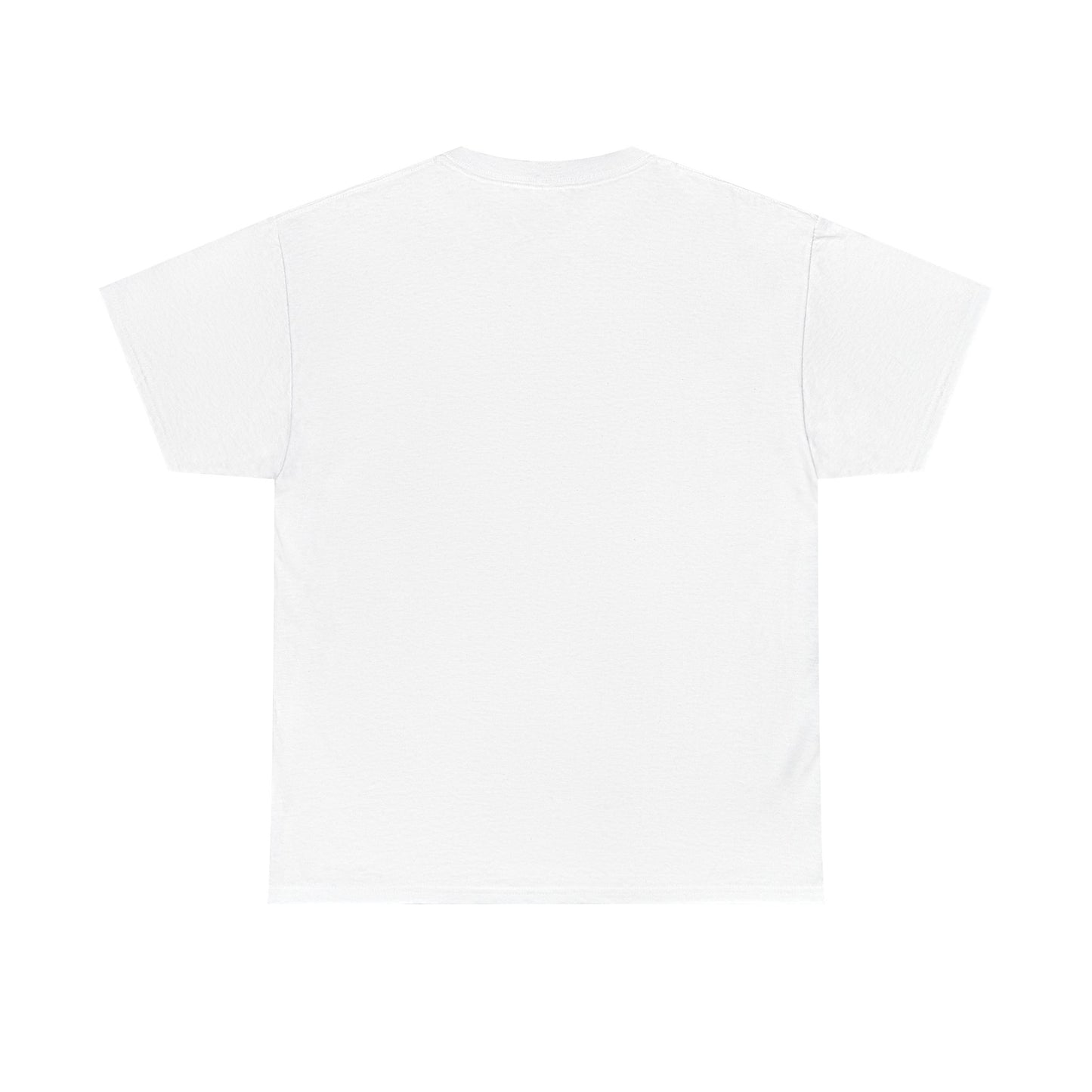 Boyfriend Of The Birthday Princes Unisex T-Shirt