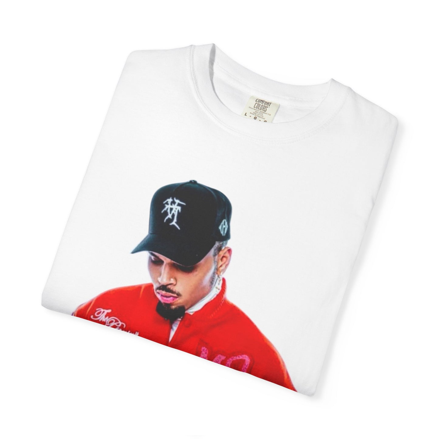 Unisex Breezy Bowl 2025 T-Shirt