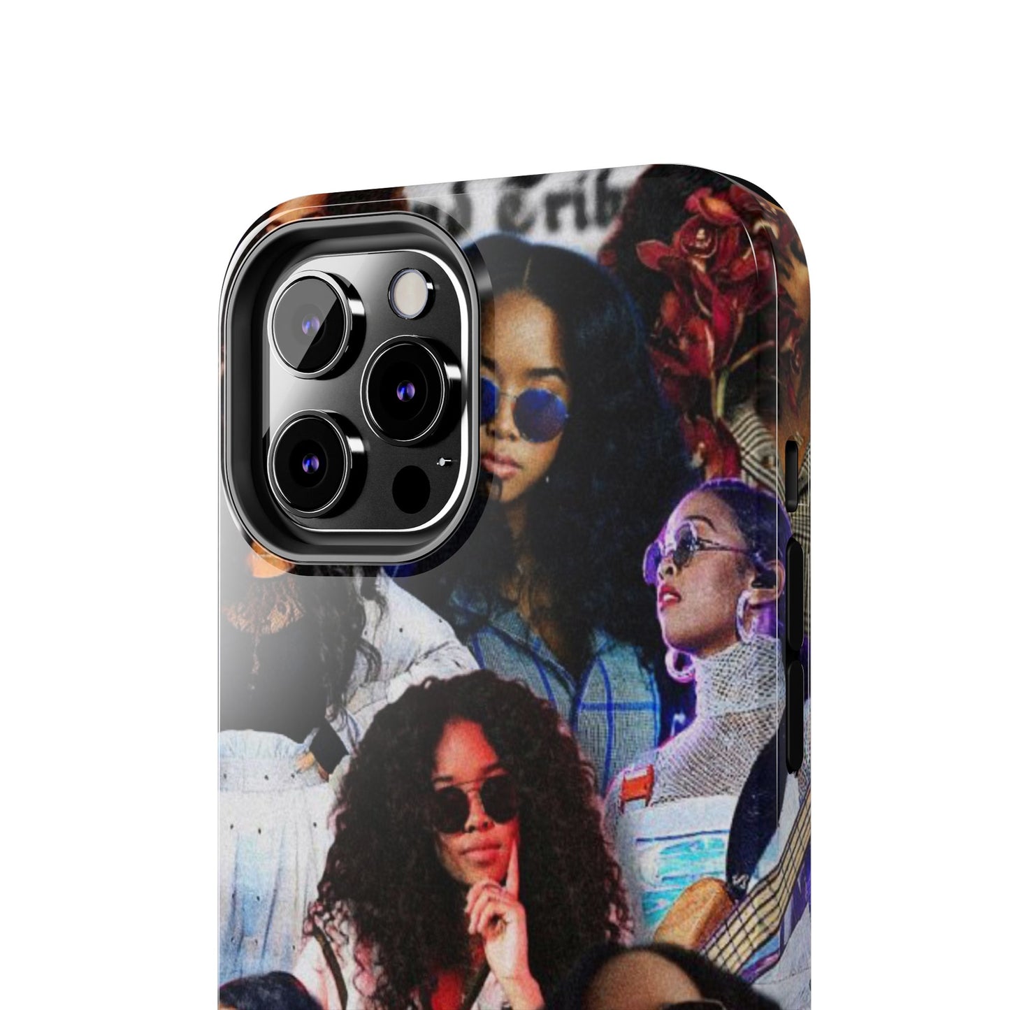 HER Phone Case