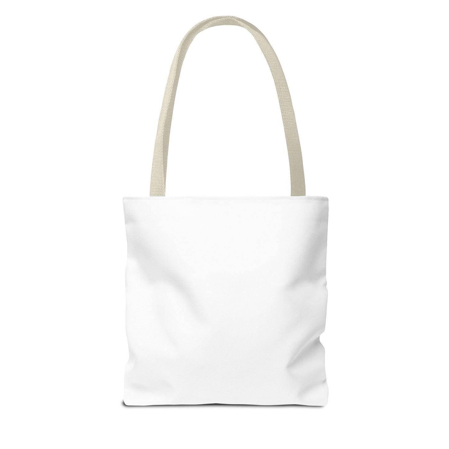 Mama Tote Bag