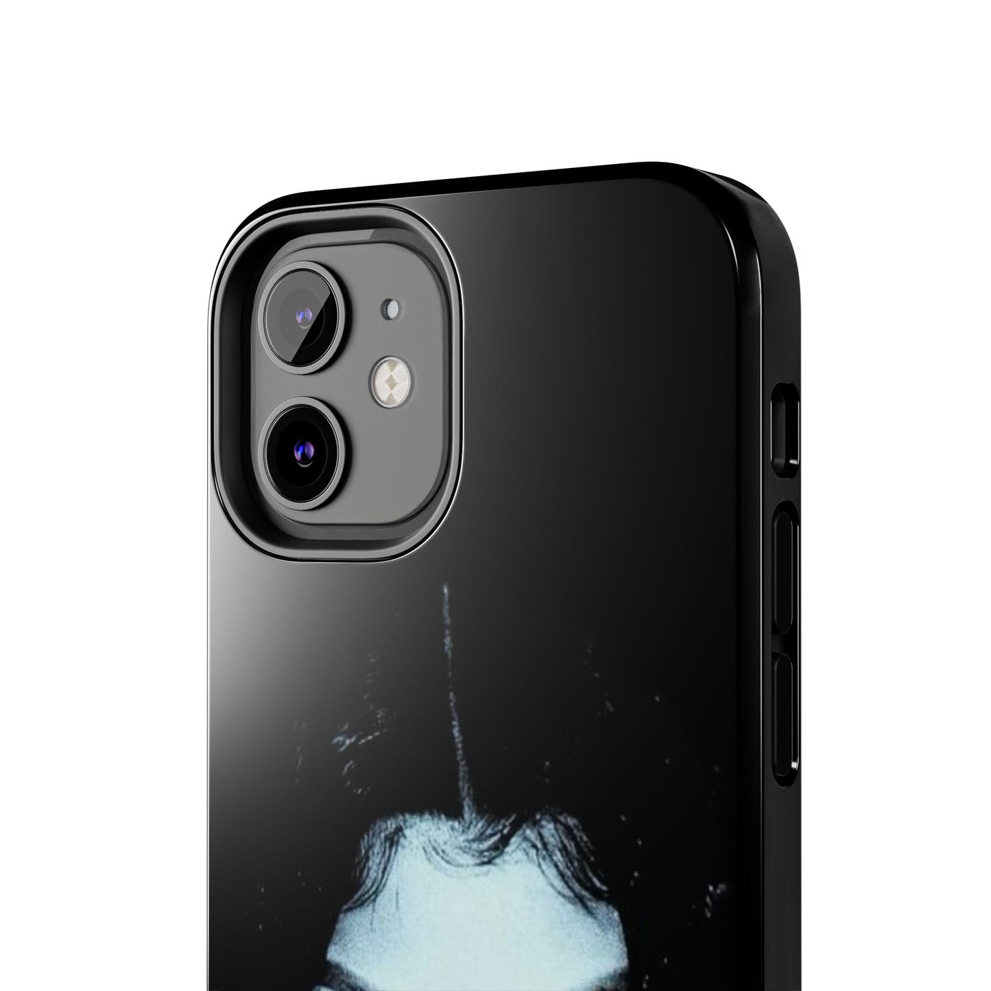 Nicki M Phone Case