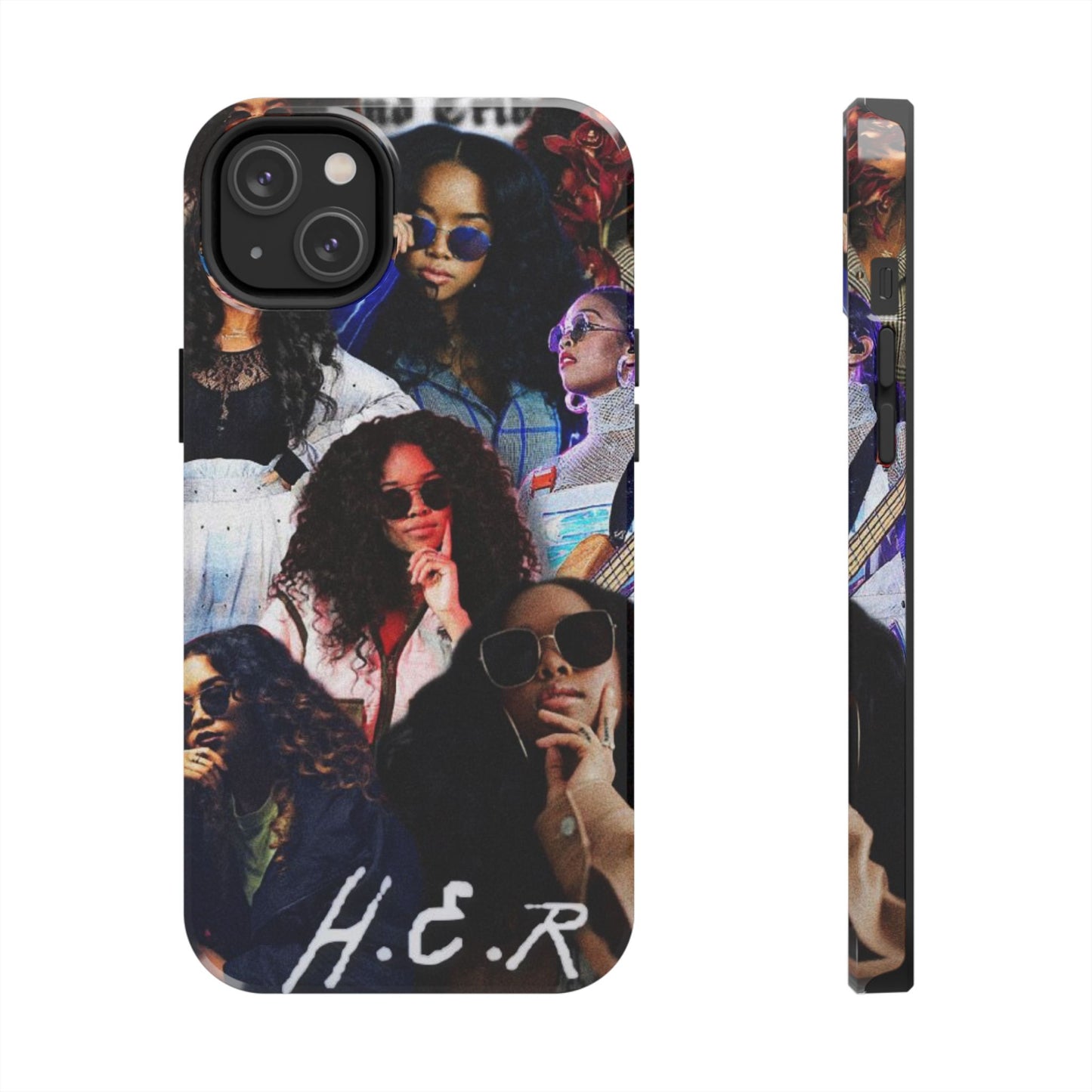 HER Phone Case