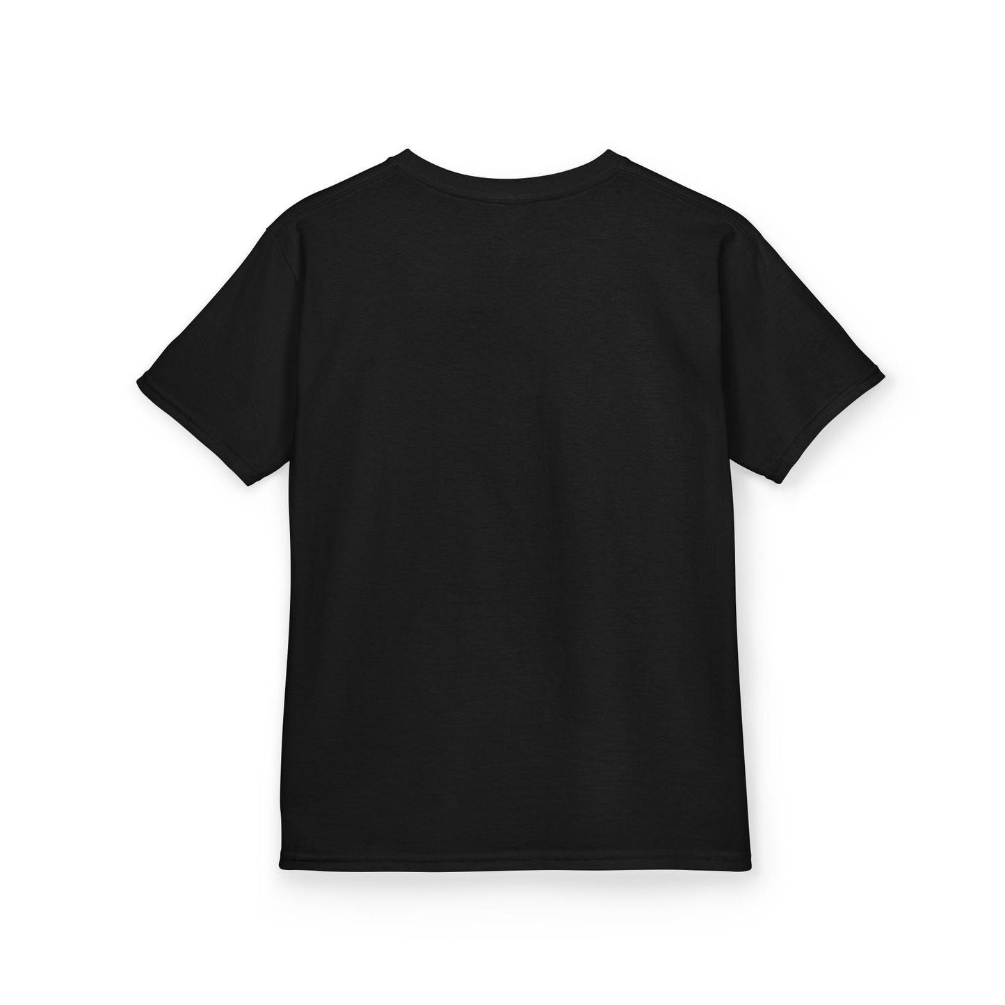 Floral Kids “Mini” Tee Shirt