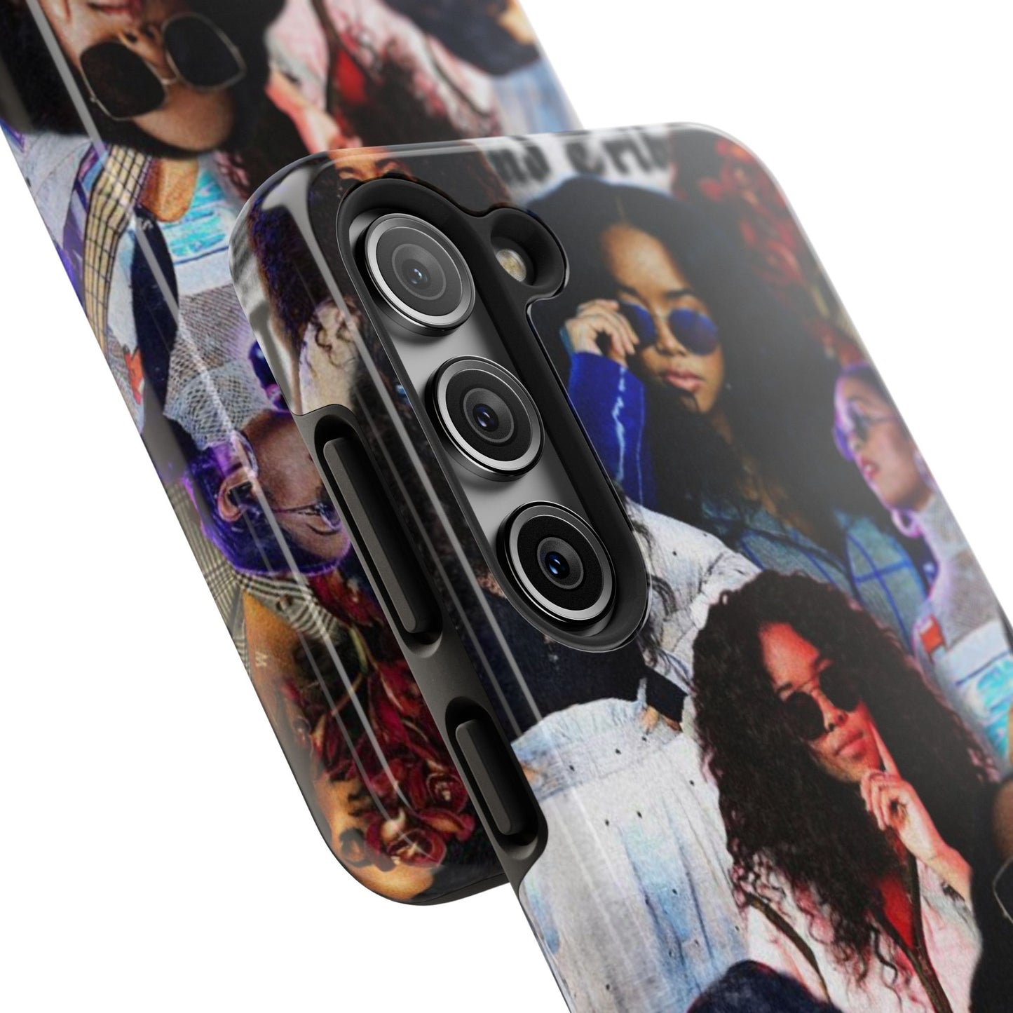 HER Phone Case