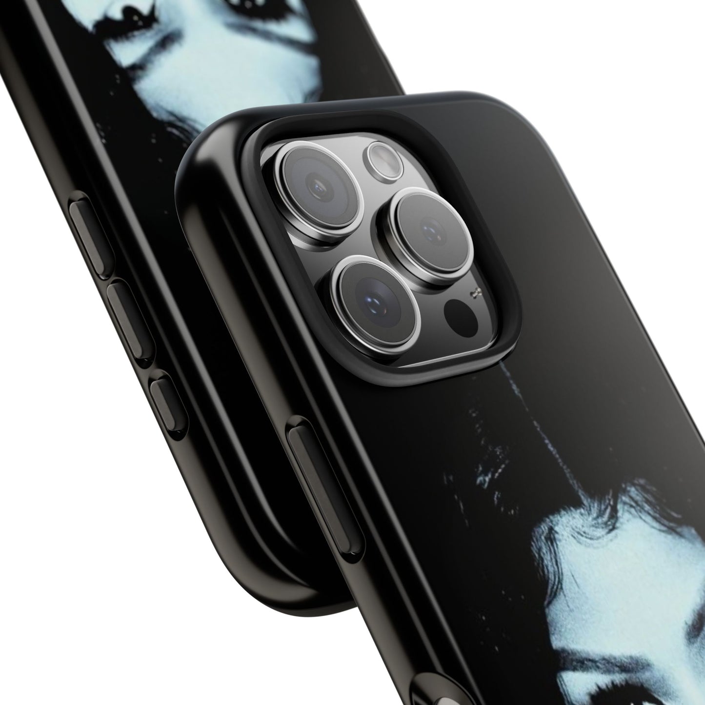 Nicki M Phone Case