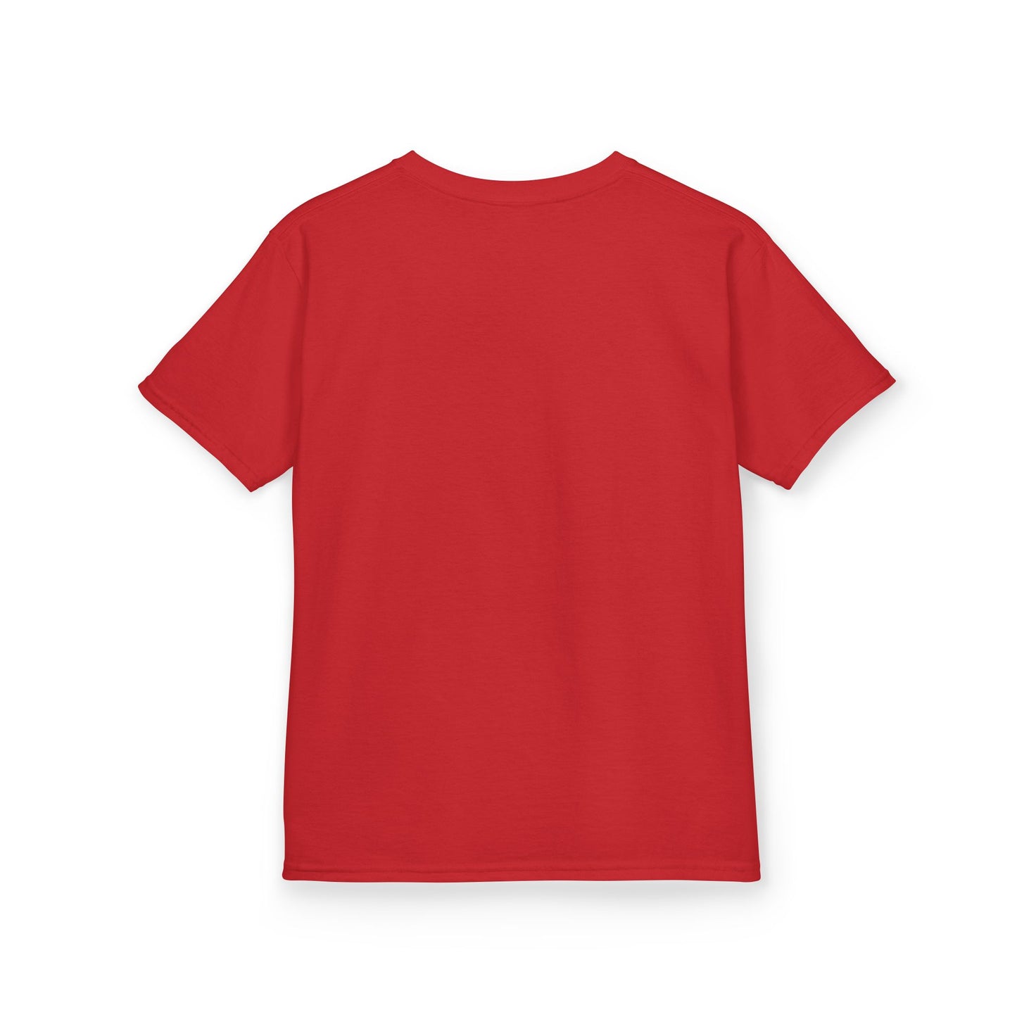 Floral Kids “Mini” Tee Shirt