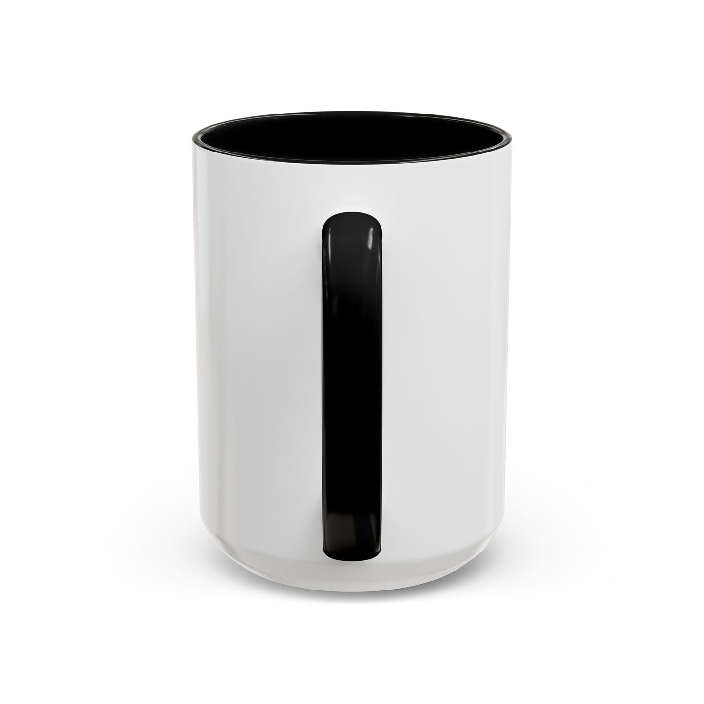 In My Boy Mom Era Coffee Mug
