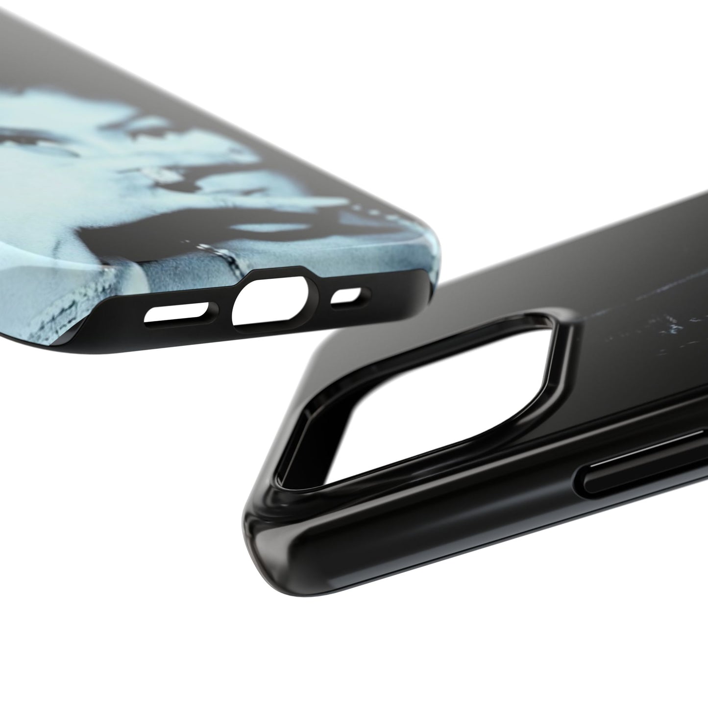 Nicki M Phone Case
