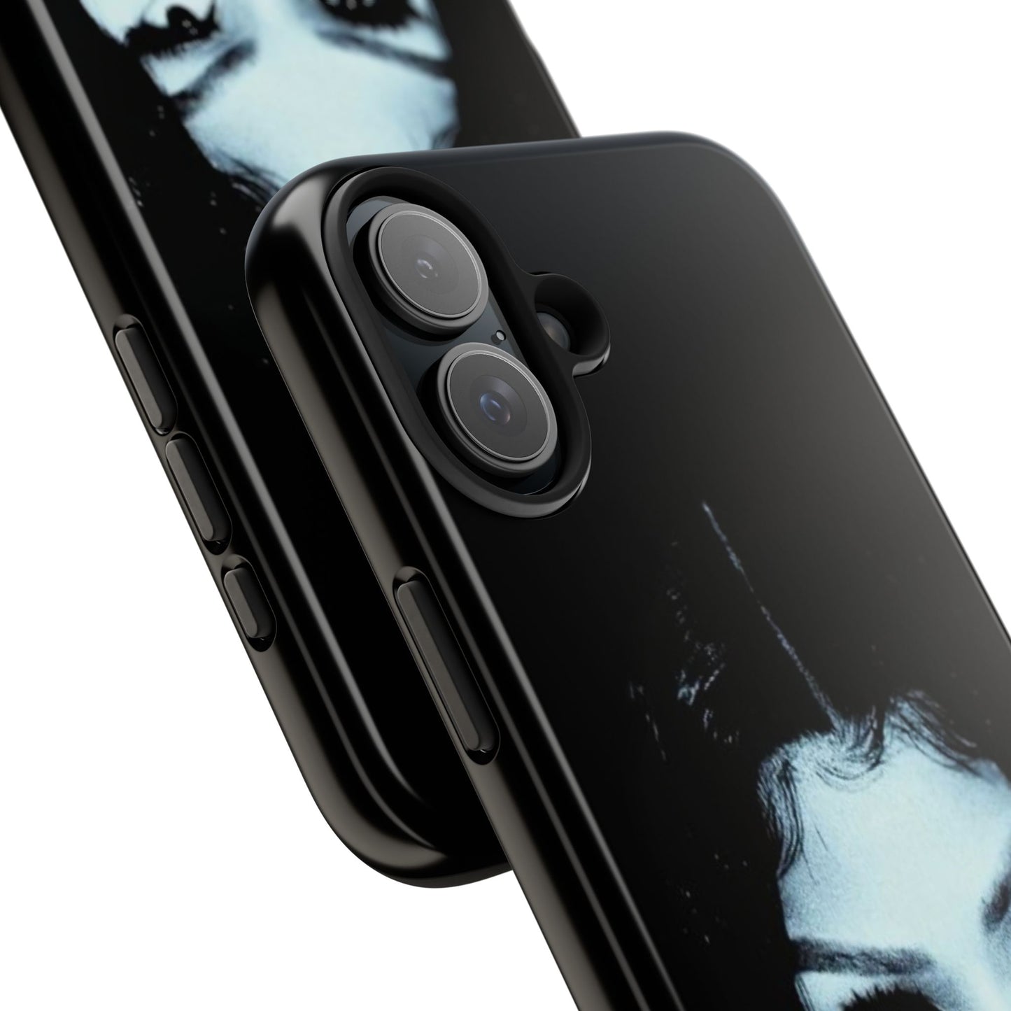 Nicki M Phone Case