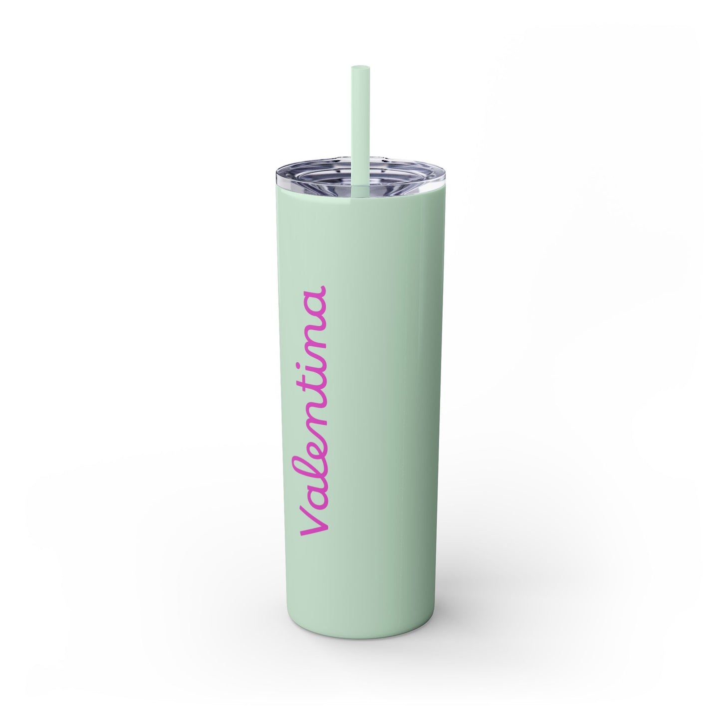 Love Island Theme Custom Name Cup