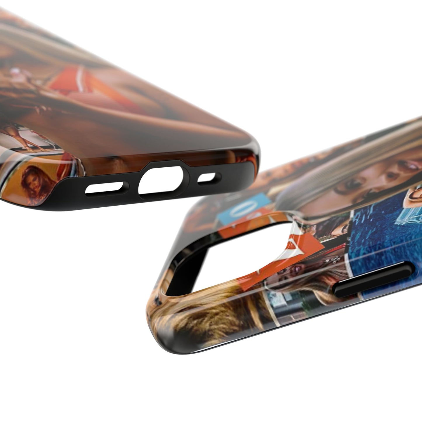 Latto Phone Case