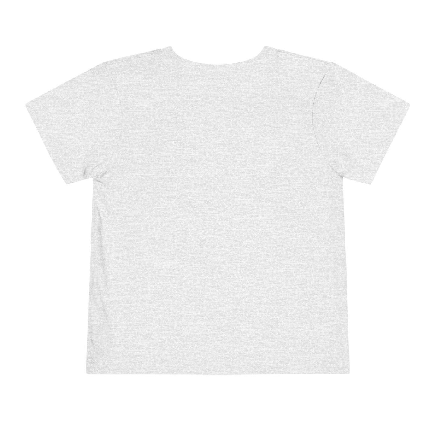 Brother of the Birthday Princess Toddler Tee - Cute Party Shirt for Celebrating Special Occasions
