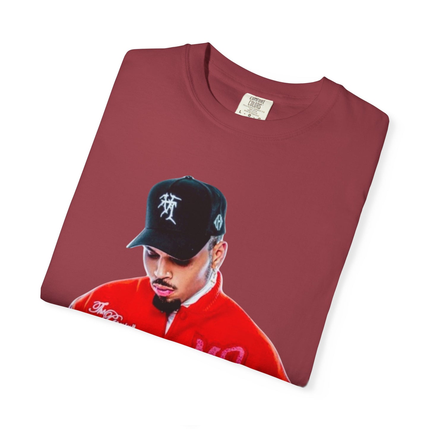 Unisex Breezy Bowl 2025 T-Shirt