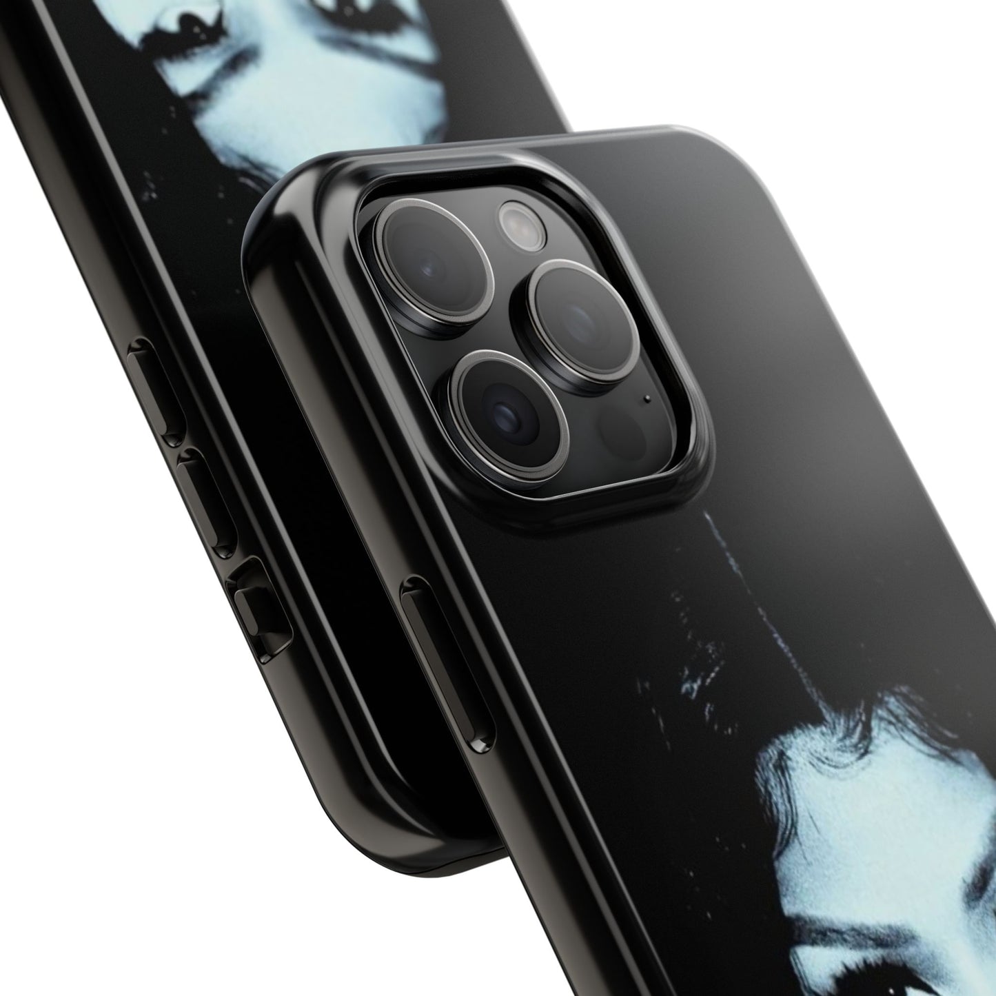 Nicki M Phone Case