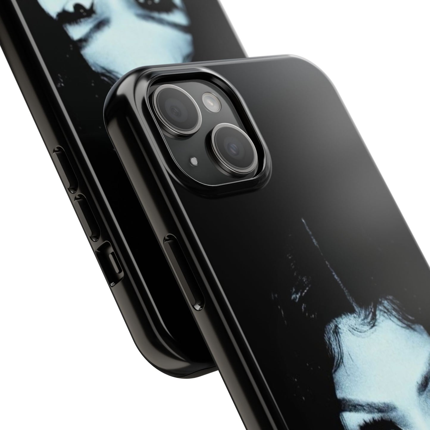 Nicki M Phone Case