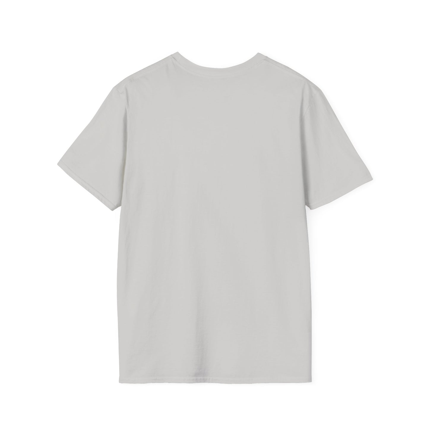 Sister Of The Birthday Princess Unisex T-Shirt