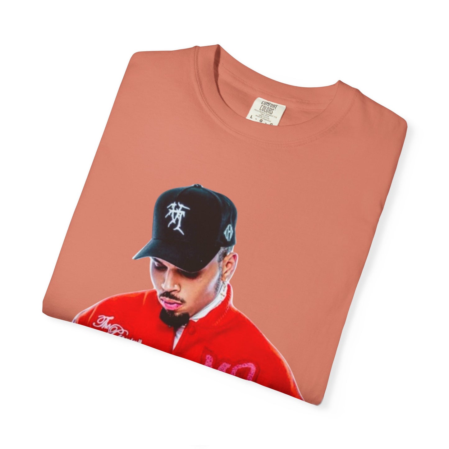 Unisex Breezy Bowl 2025 T-Shirt