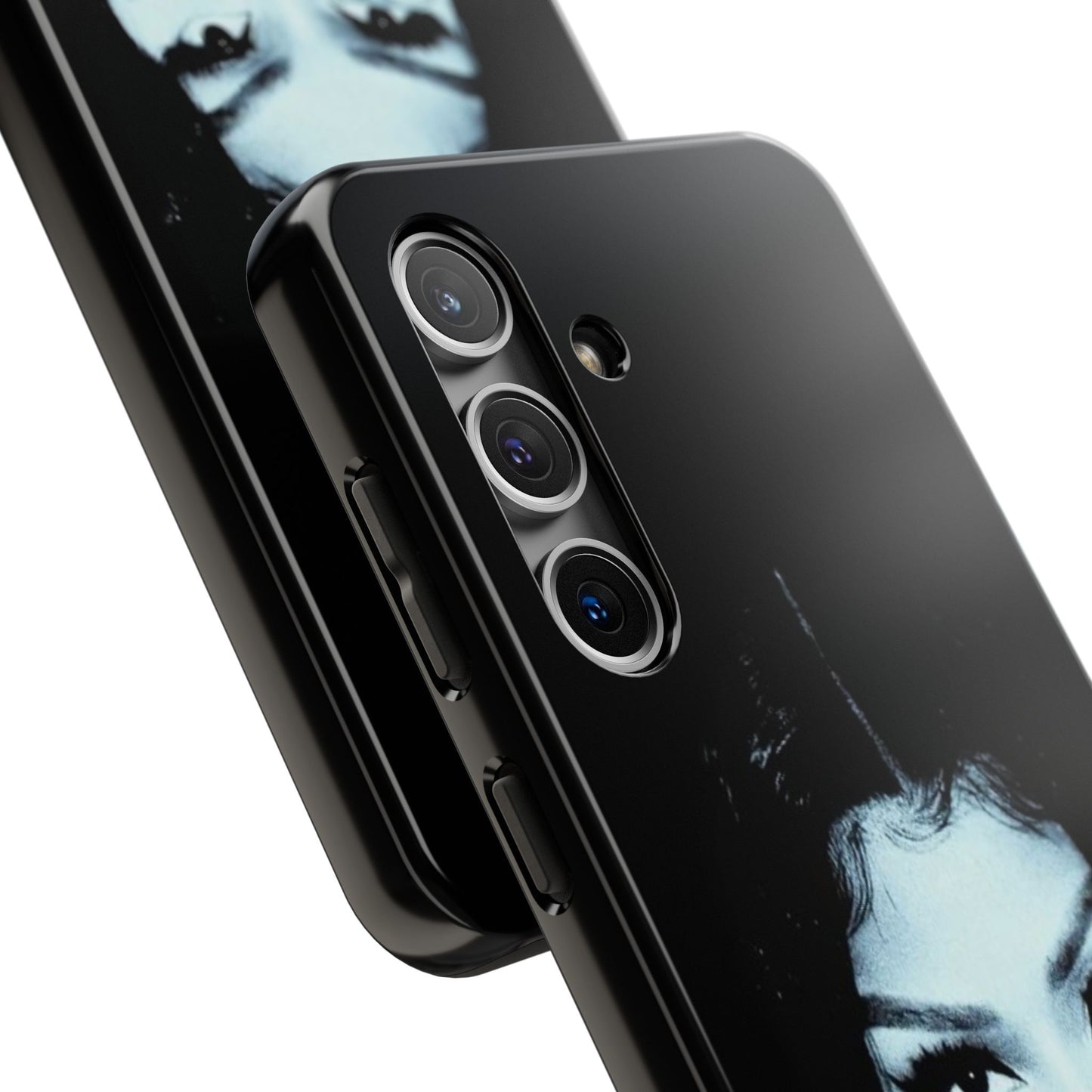 Nicki M Phone Case
