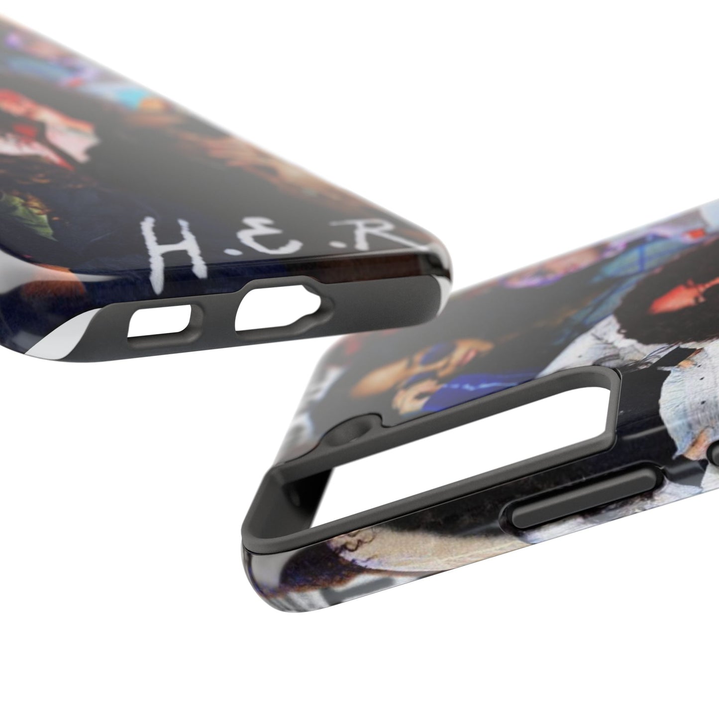 HER Phone Case