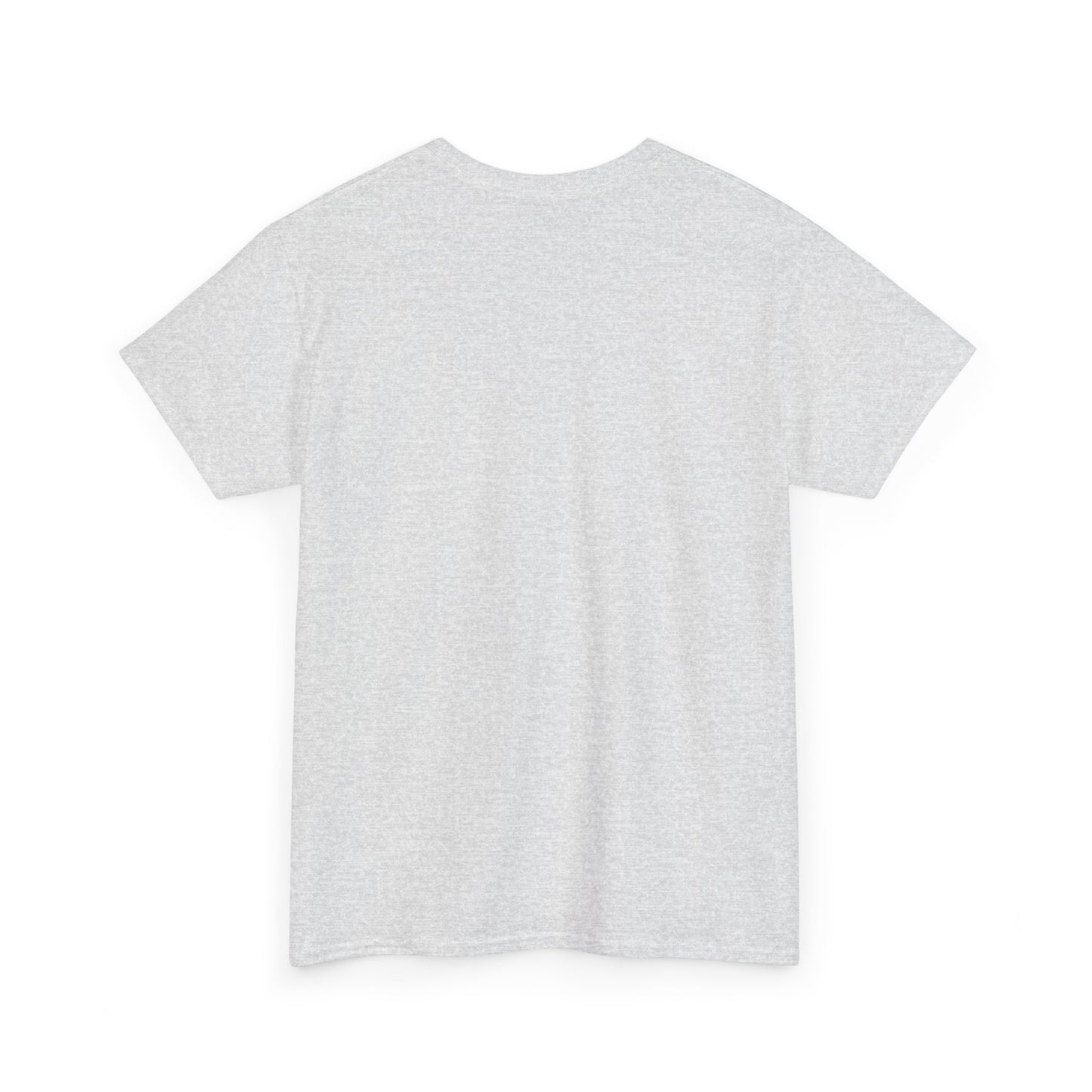 Boyfriend Of The Birthday Princes Unisex T-Shirt