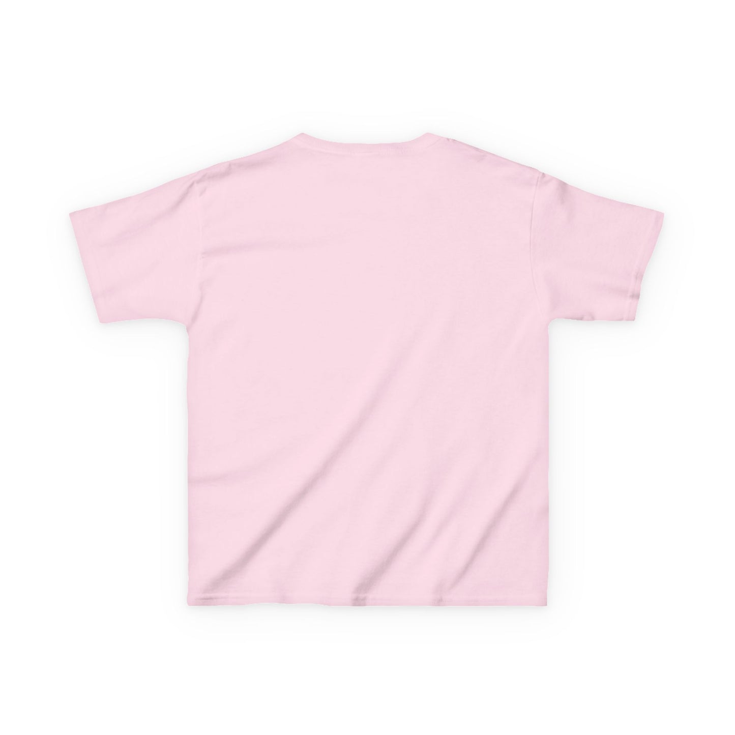 Floral Kids “Mini” Tee Shirt