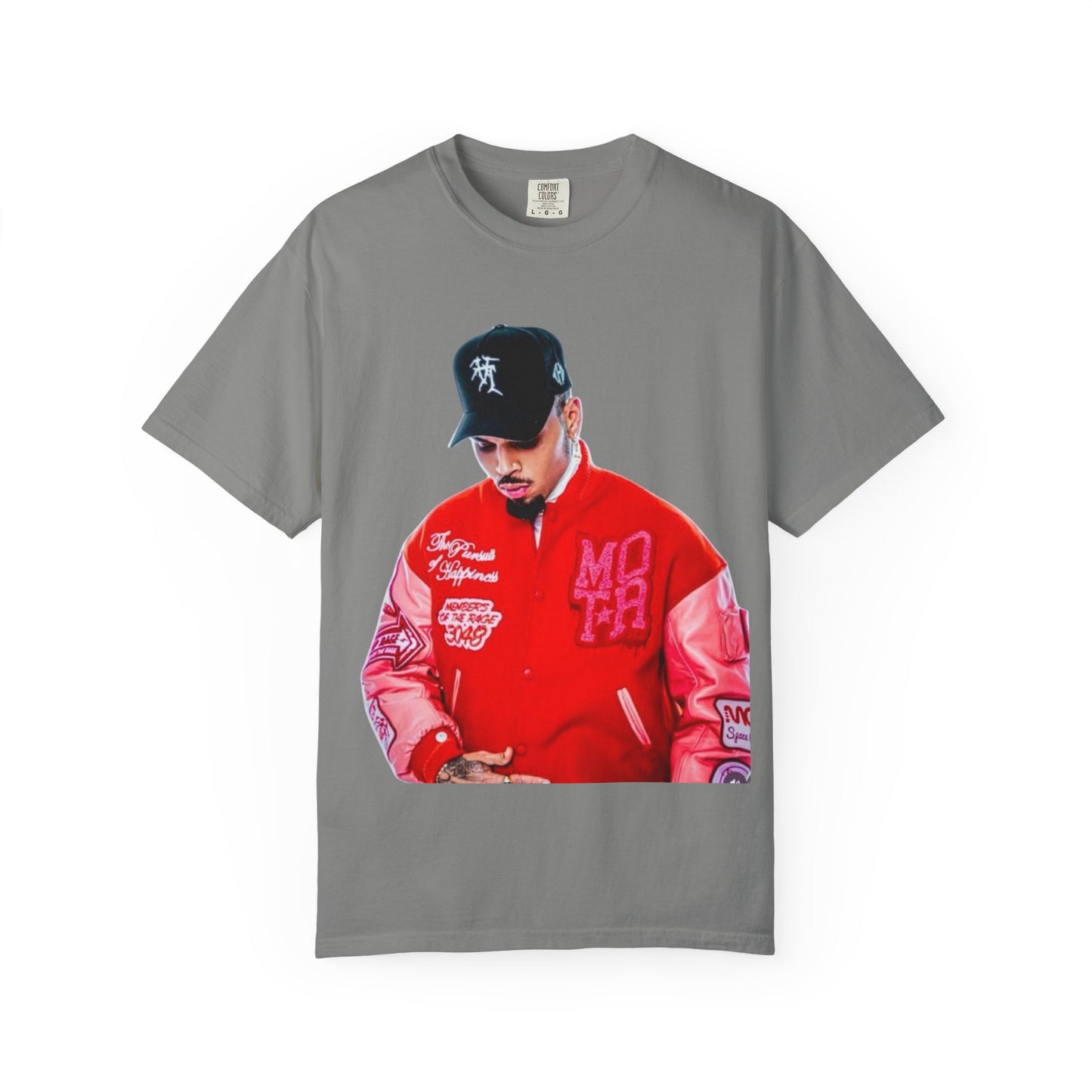 Unisex Breezy Bowl 2025 T-Shirt