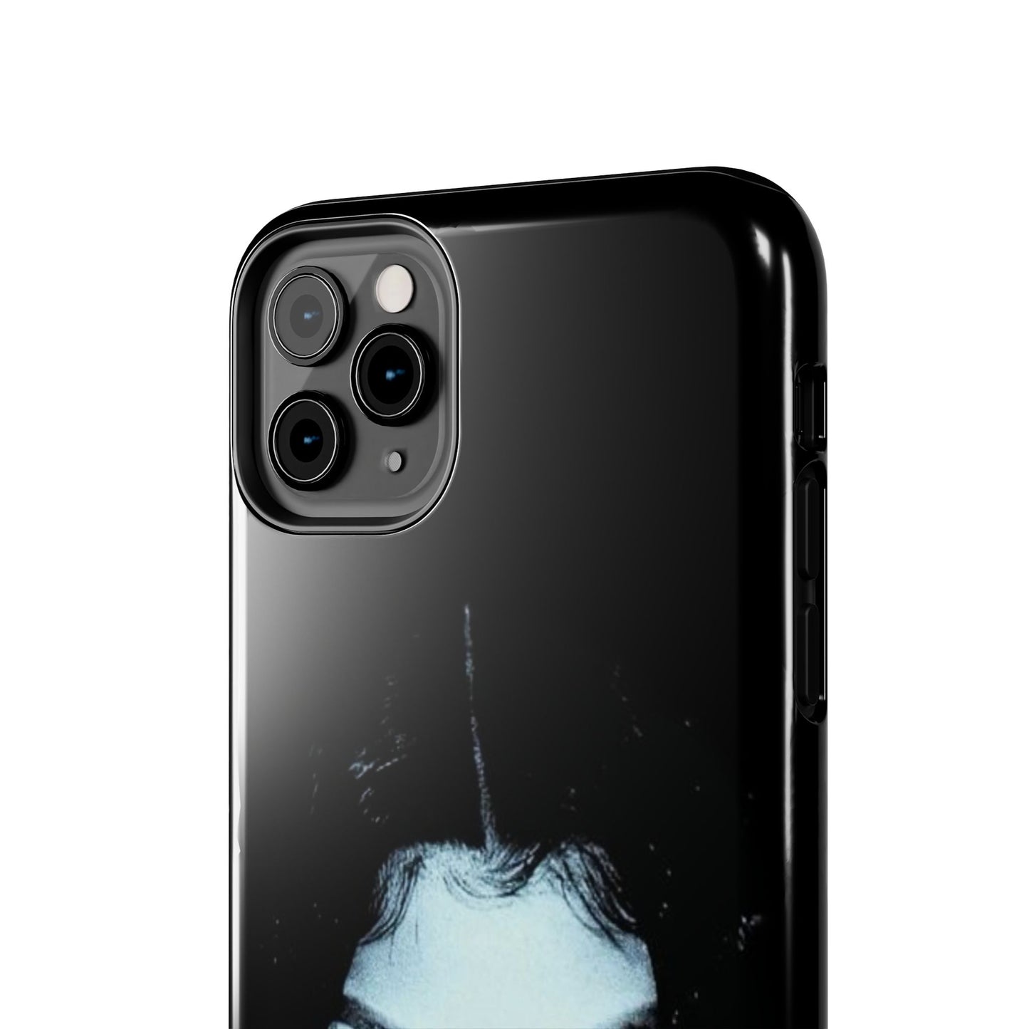 Nicki M Phone Case