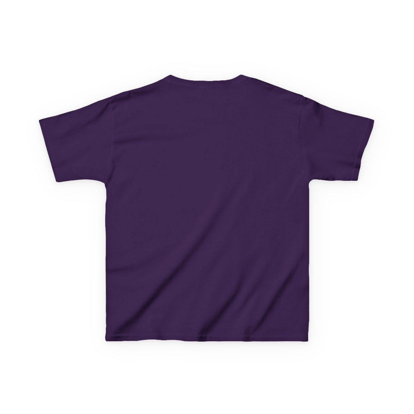 Floral Kids “Mini” Tee Shirt