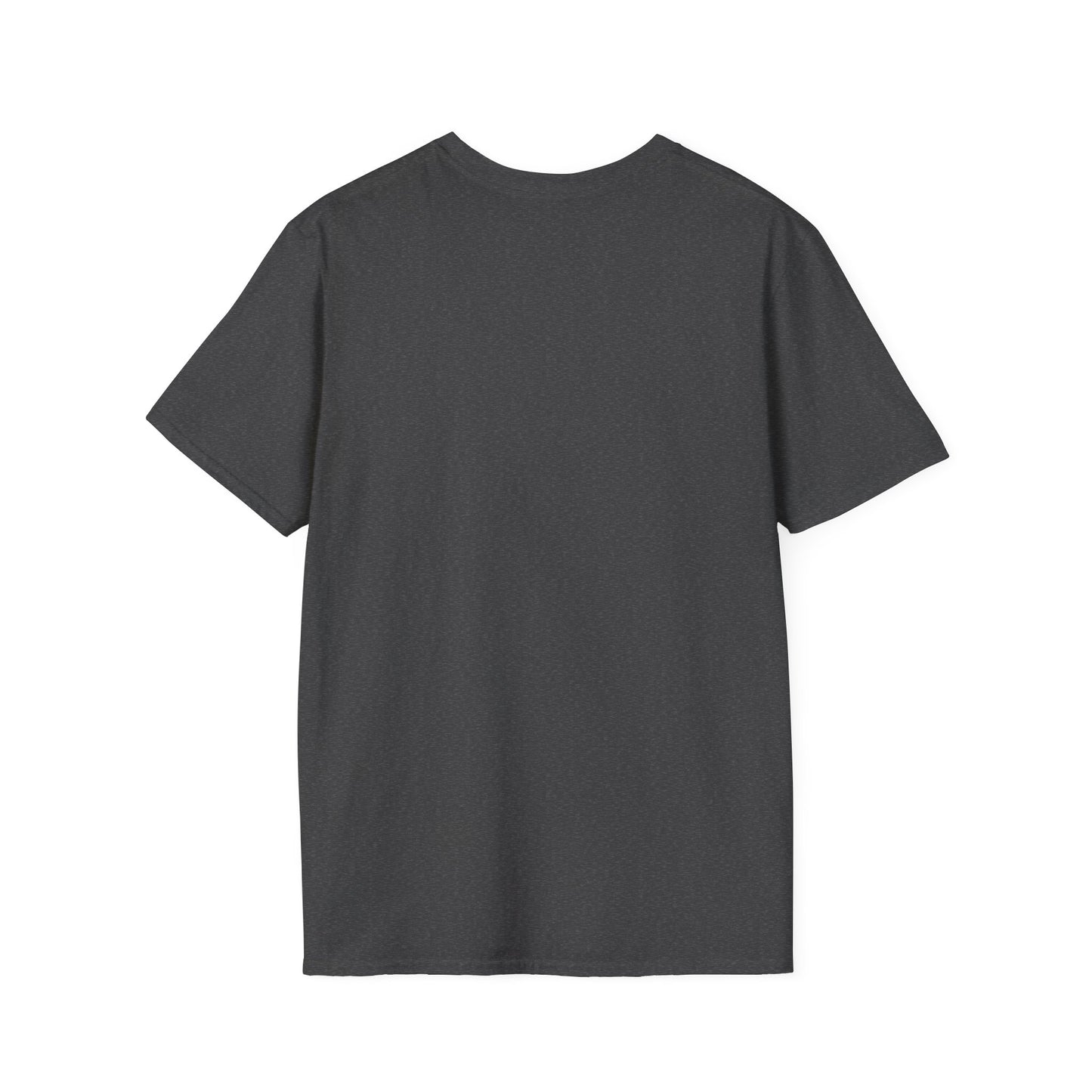 Sister Of The Birthday Princess Unisex T-Shirt