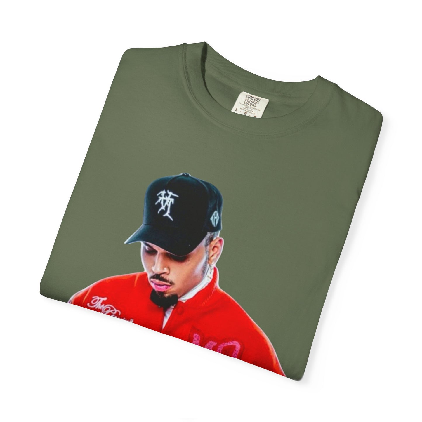 Unisex Breezy Bowl 2025 T-Shirt